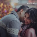스마일요양보호사교육원