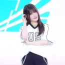 서유 이미지