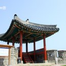 꽃화성