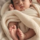 진여성의원 이미지