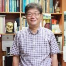 기세호치과의원 이미지