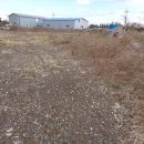 일과2리 이미지