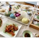 (주)민수사 이미지