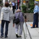 소생약국 이미지