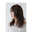 은희미용실 이미지