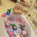 위위케이크스튜디오(wewi cake studio) 네이버블로그