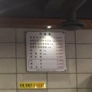 꽃돼지뒷고기 이미지