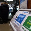 소명노래연습장 이미지