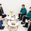 사랑의병원 이미지