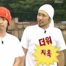 델리스타 네이버블로그