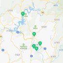 강동로1-44 이미지