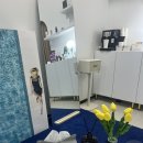 [경기도/다산동] 안아프게 브라질리언 왁싱 잘하는 마르멜로 다산점