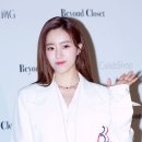 은정 이미지