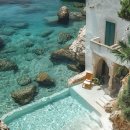 유토피아 이미지