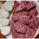 실장님고기