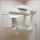 광교치과의원 이미지