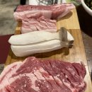코아프라자 이미지