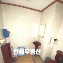 새절역 화장실 이미지