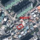 소로3-136 이미지