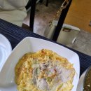 불타는 안창살 이미지