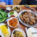 만석꾼갈비 이미지