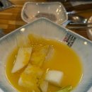 금당슈퍼 이미지