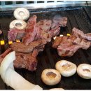 외딴집 하남본점 이미지