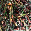 12월17일.김치(김장배추,빠개지무,쪽파,통오이절임),전복장,홍어무침,칠게장,장아찌,암꽃간장게장.양념게장,돌게장,멍게무침,암대하장,반찬 이미지