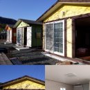 무궁화마을 이미지