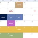 위브 이미지