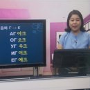 쁘리벳 초급 러시아어 이미지