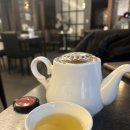 한스 중화요리 친친 이미지