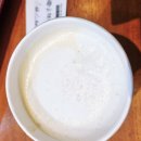 [서울 강남]차원이 다른 플랜에이치 강남본점 헤어샵 편안한 안마기에서 헤어클리닉 받은 후기