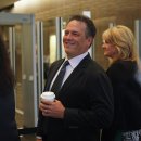 EFC High-end PC CAFE 이미지