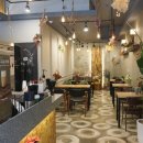 하삼동커피(동아대부민캠퍼스점) 이미지