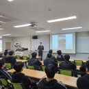 장항공업고등학교 이미지