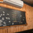 한밀손칼국수 - 시흥시 마유로 226 | [수원 맛집] 한밀 손칼국수 솔직후기 칼제비와 겉절이 맛집