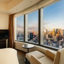 더프린스호텔 이미지