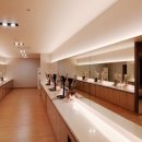 청담사우나헬스 이미지