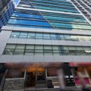 제일빌딩 이미지