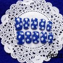 아리스타타 이미지