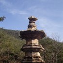 서암여자 이미지