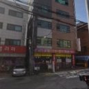 은평구 세무사사무소 추천~! 탑코리아세무법인;
