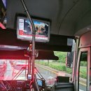 다복약국 | [투병 일지 / 항암 3차]