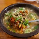 신선토종순대국 이미지