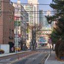 천성모터스