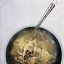 부안lpg충전소 이미지