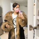 주식회사 블랙래빗 | 알리 익스프레스 블랙프라이데이 뭘 살까?! (feat. 가죽, 무스탕, 퍼 제품 모음)