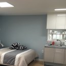 부산송정시랑리129 이미지