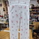 아동복만들기 이미지